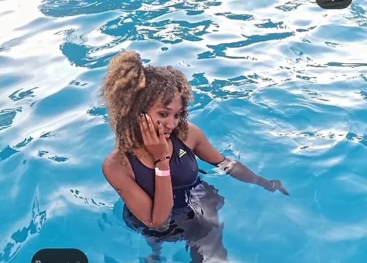 ebonysylvia