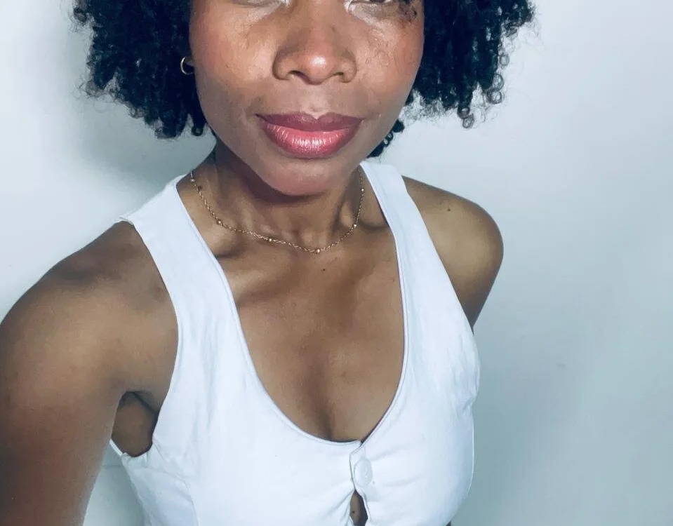 ebonywilder456