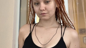 eddymdixon