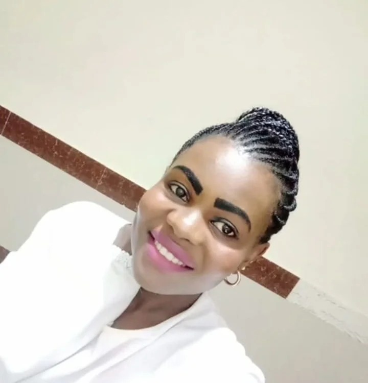 eebony_