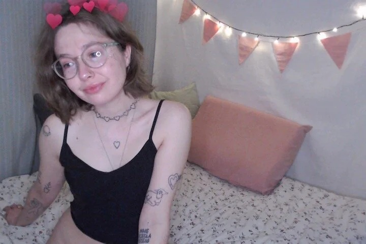 effa__laska