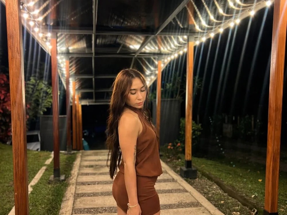 eimy_joness
