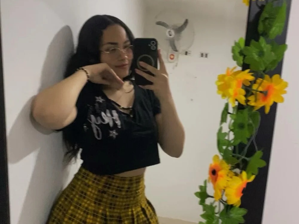eimy_mitchell