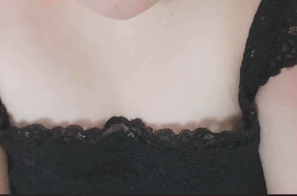 eina_aa