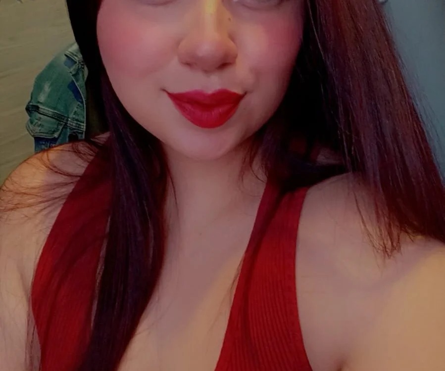 ela__69