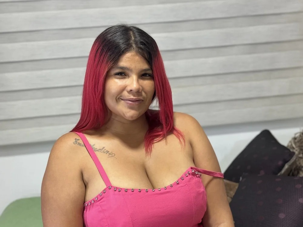 elaa_bonetth_