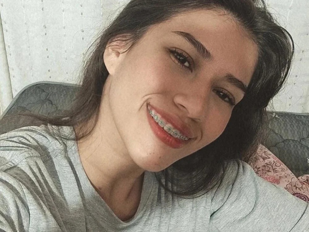 elaia_hatman