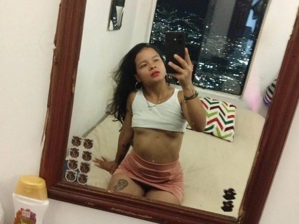 electra_romina
