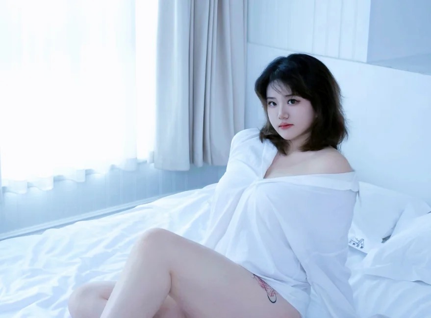 elegant-0