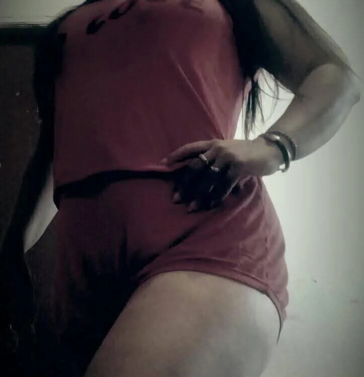 elena_lopez24