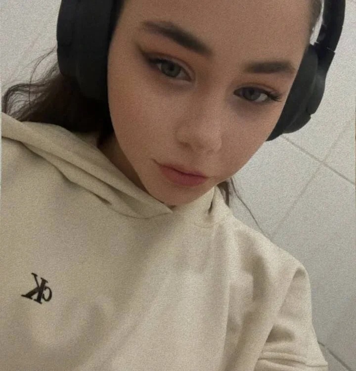elfLiana