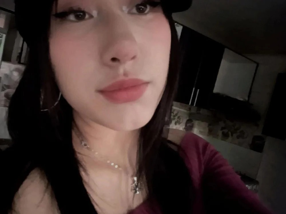 eli_doll