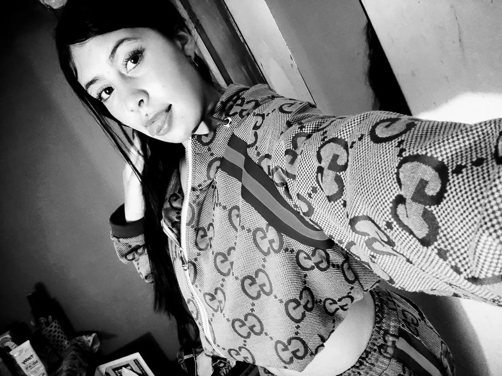 elif_acosta
