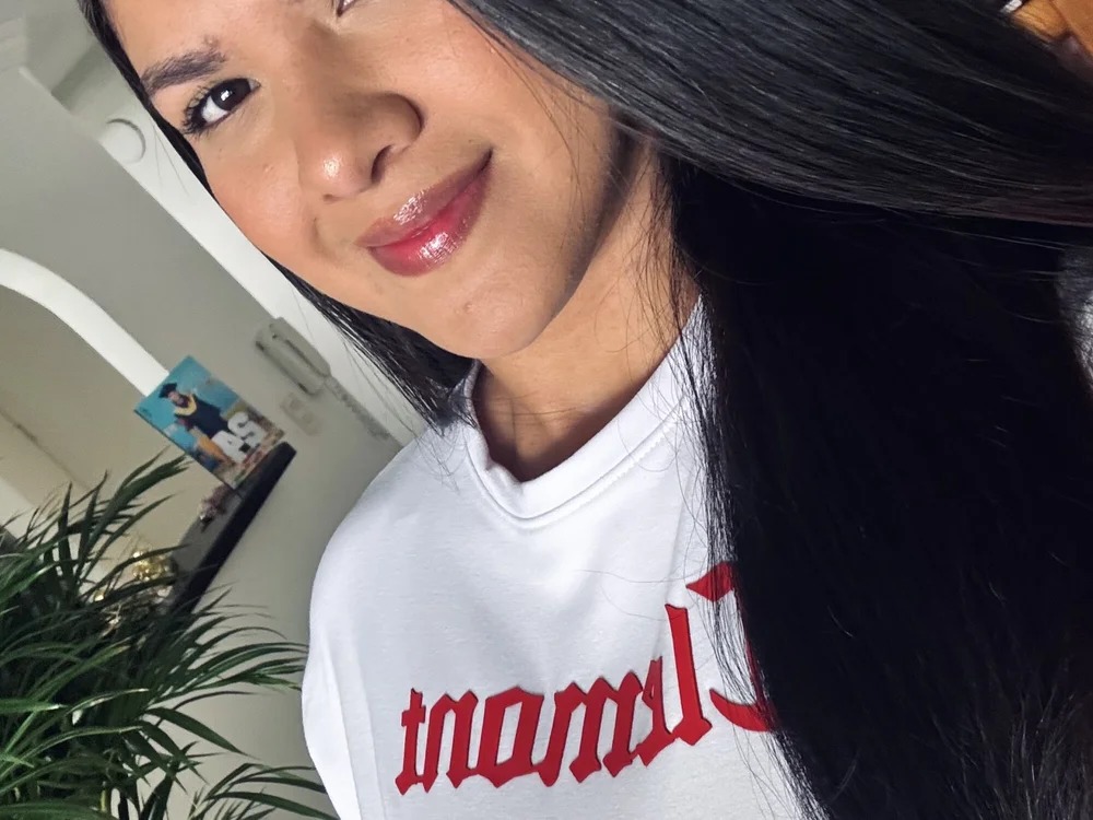 elifluxe