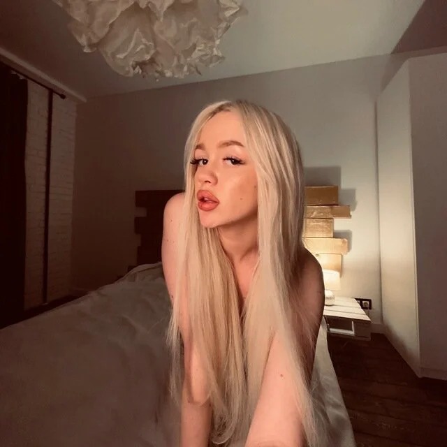 elisasoulmate