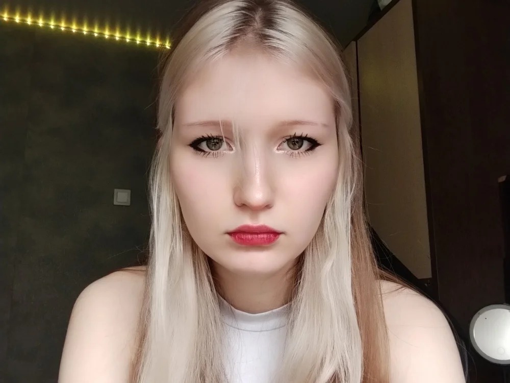 eliseida