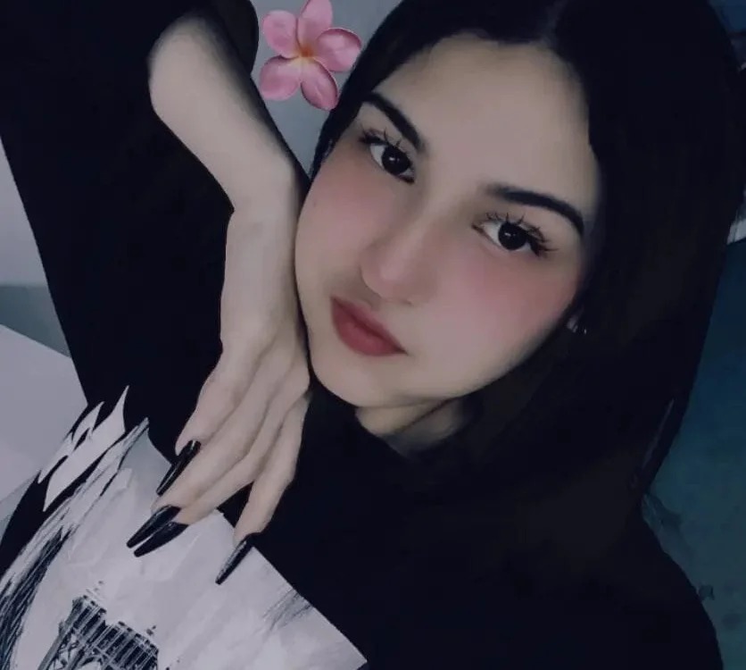 elissa_goddes