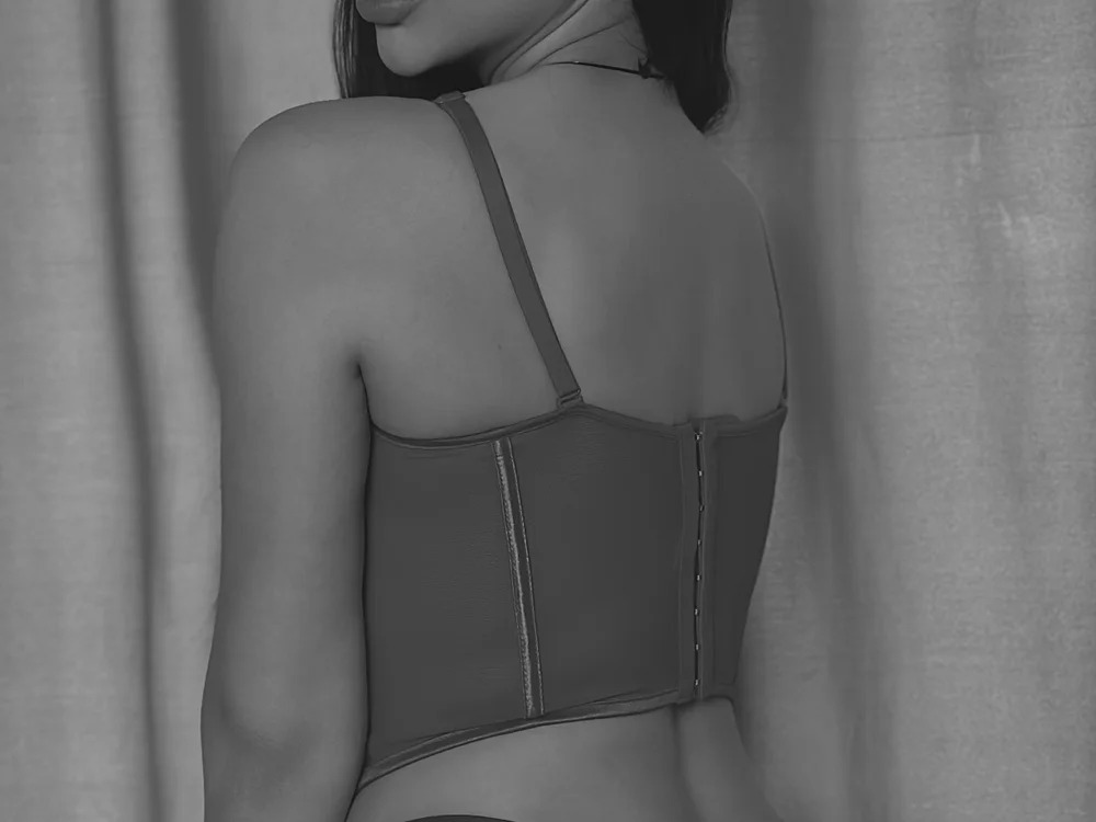 elizabell_rouge