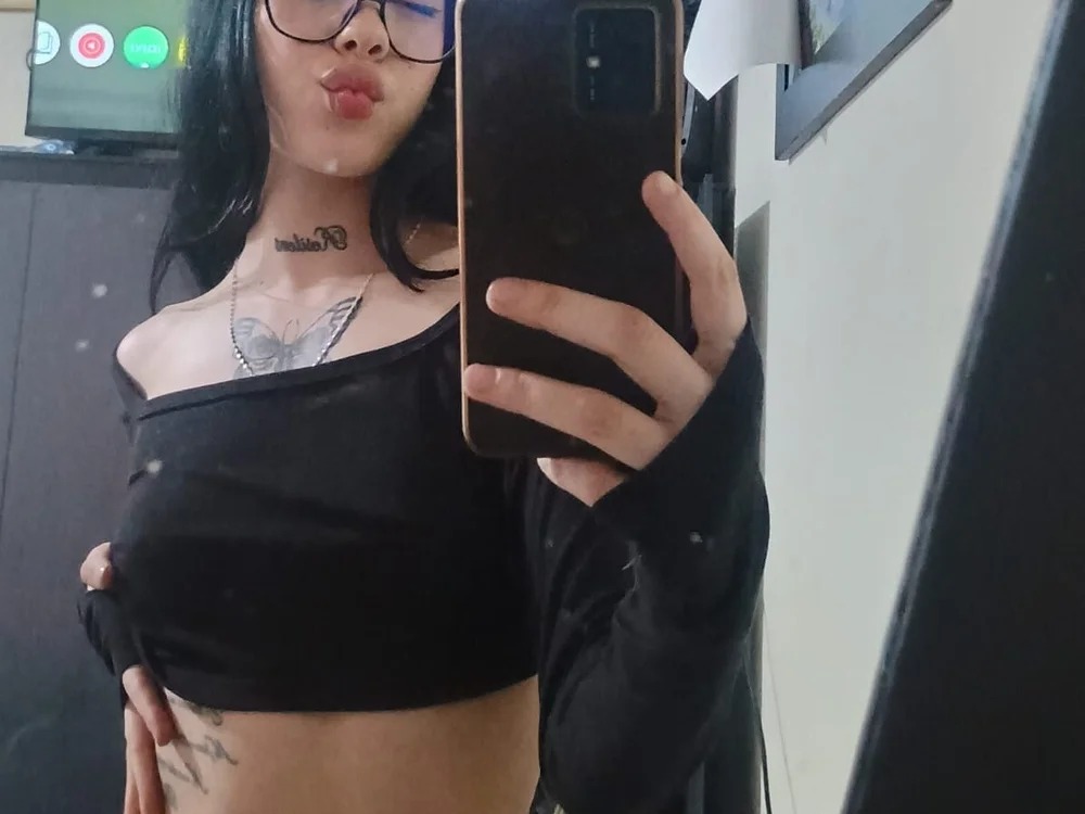 elizabethquinn_