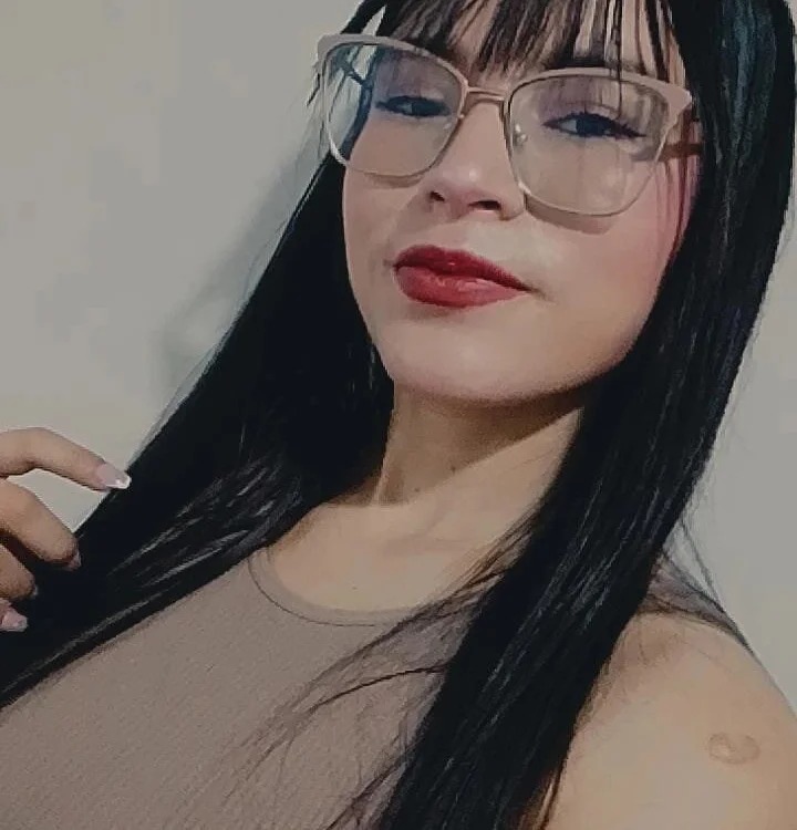 elizapeace