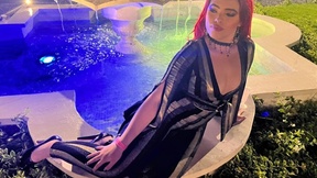elizatexx