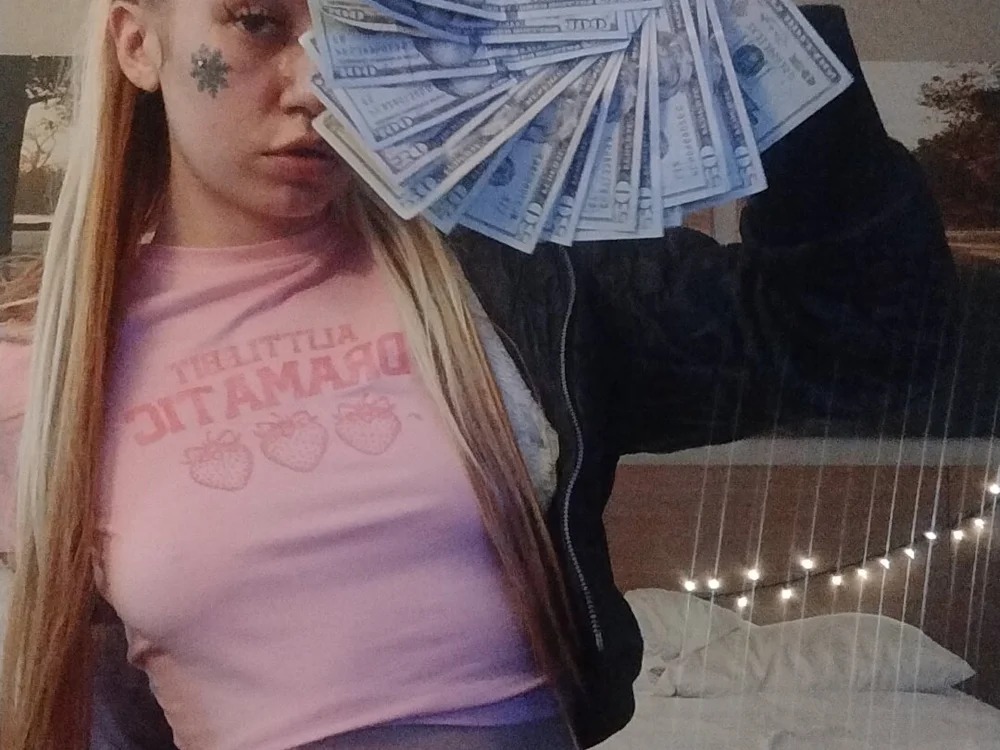 ellabankzz