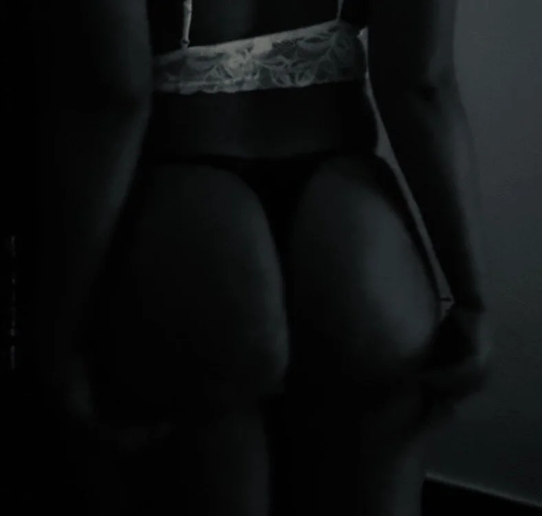 elle_28
