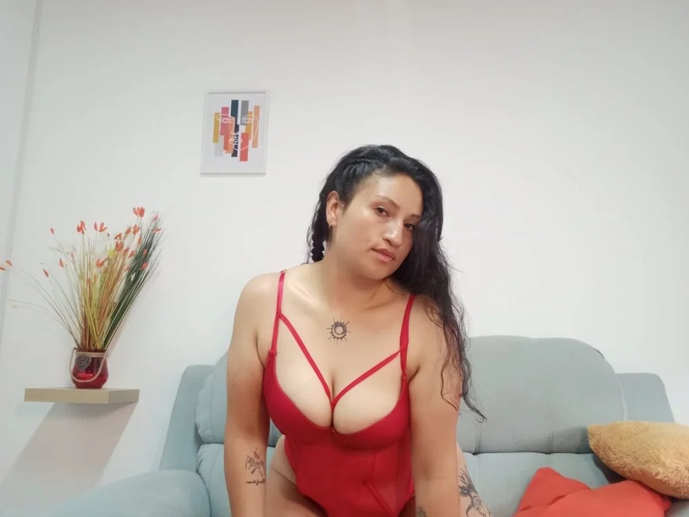 elle_harper