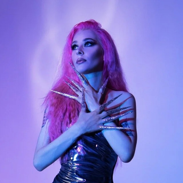 elli_leilla
