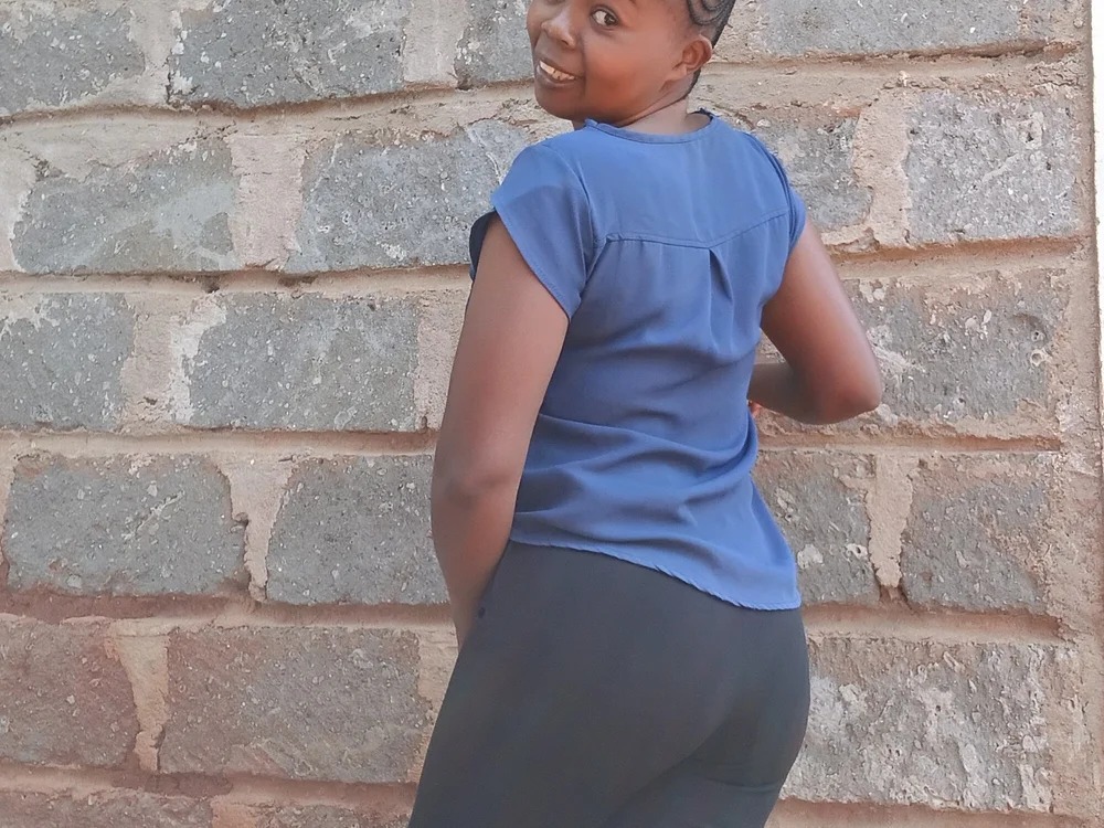 elliana0