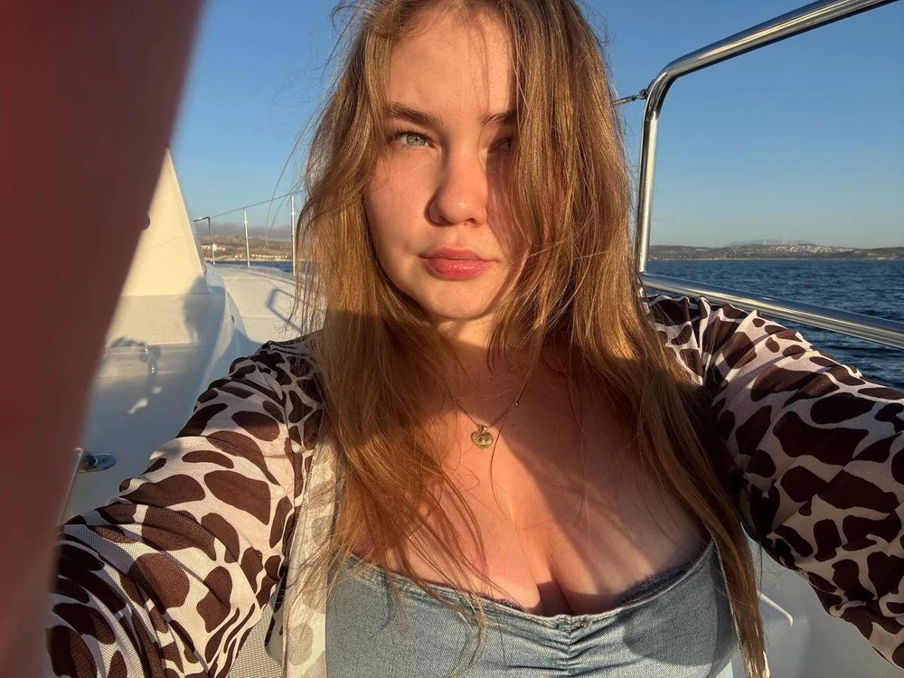 ellie_lovesyou