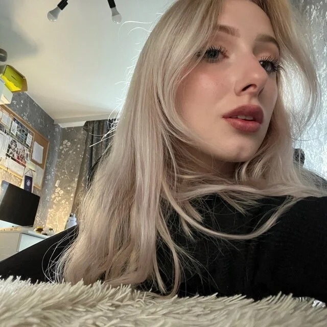 ellisweets