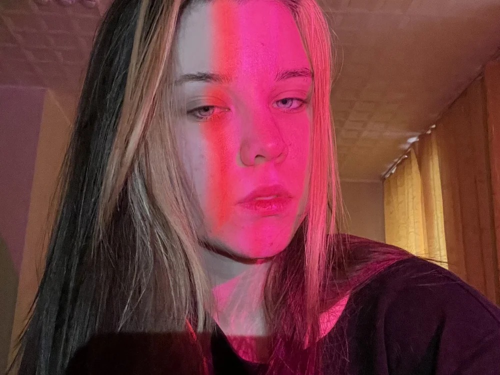 elly_pops