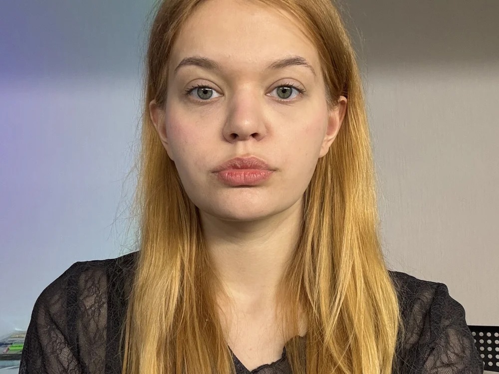 ellyclacher