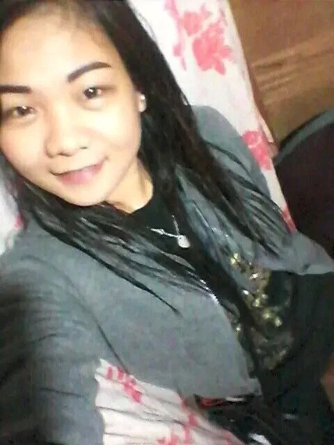 ellyferxxx
