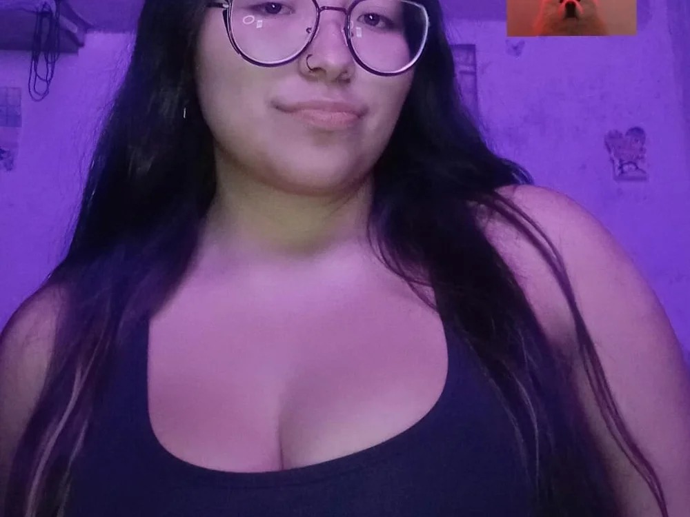 elowen_tay