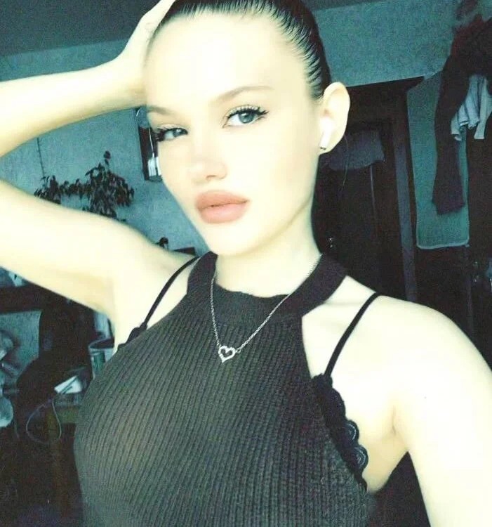 elsa_rioni