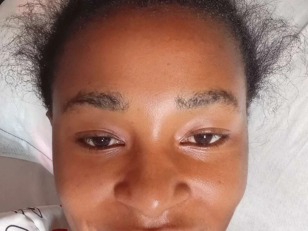 elsykenya