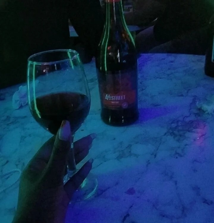 elwgance