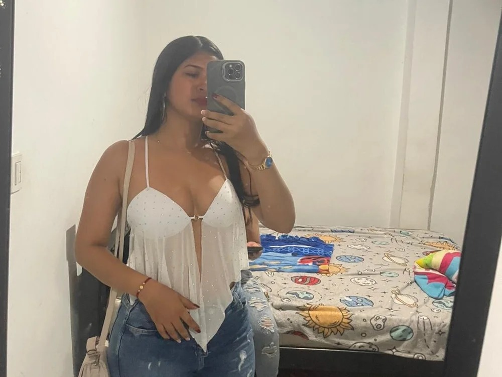ema_jenner