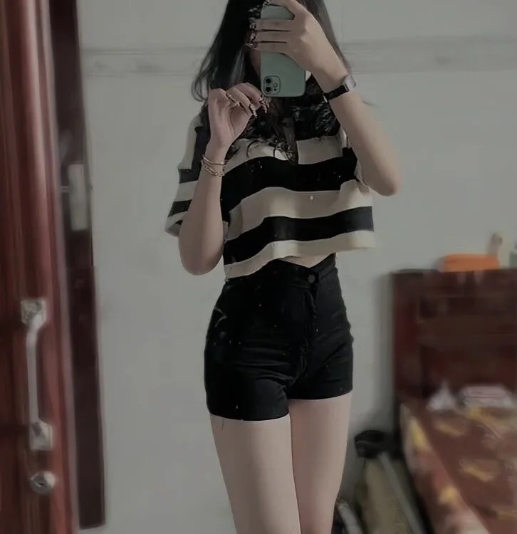 embesss
