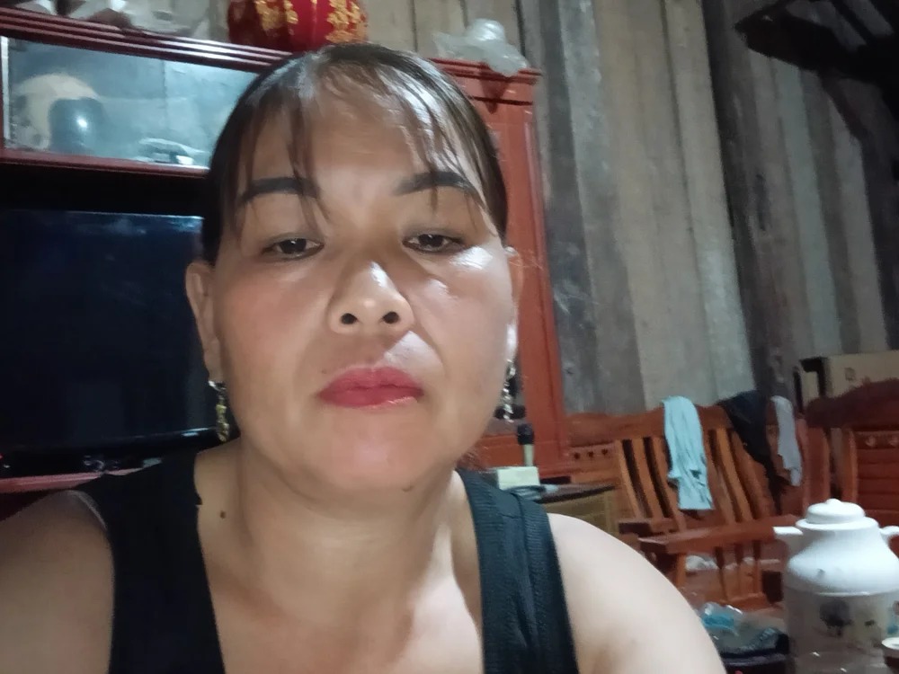 emgaihoixuan