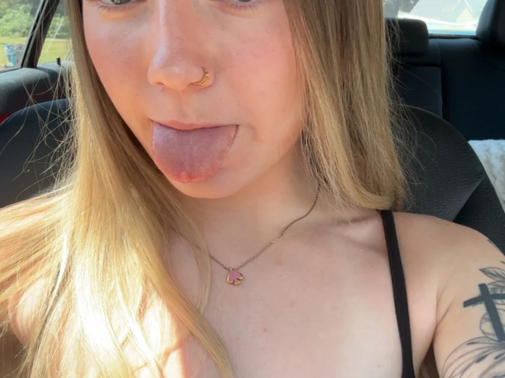 emiefox