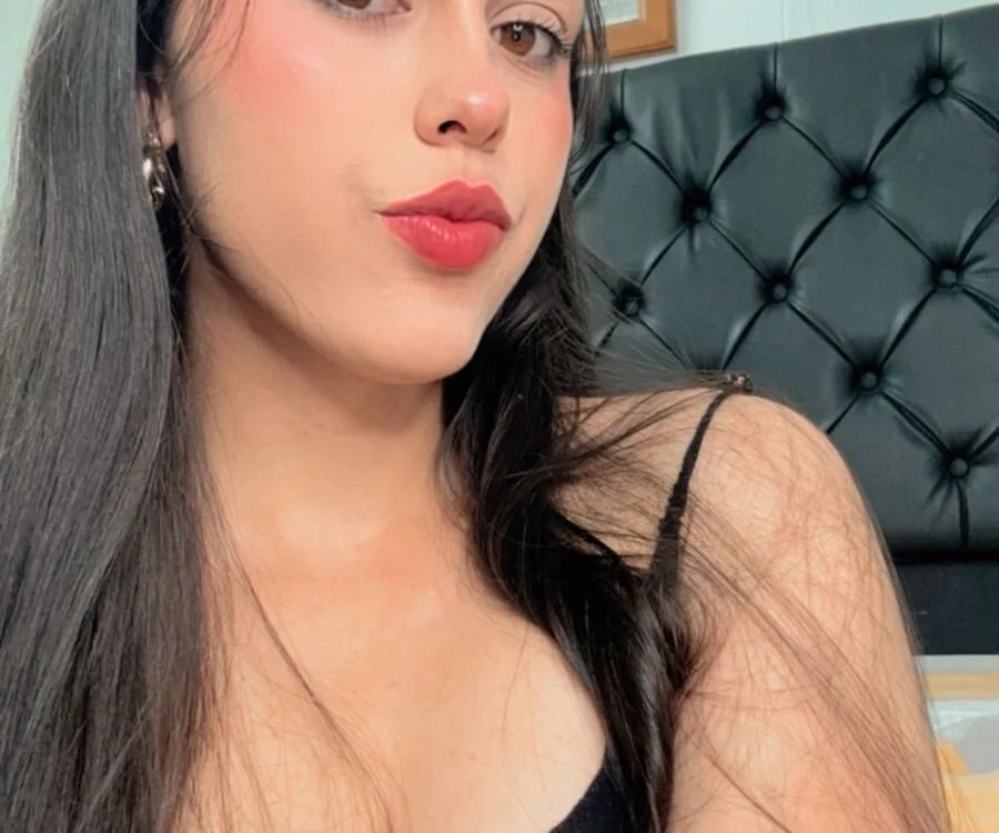 emily_L12