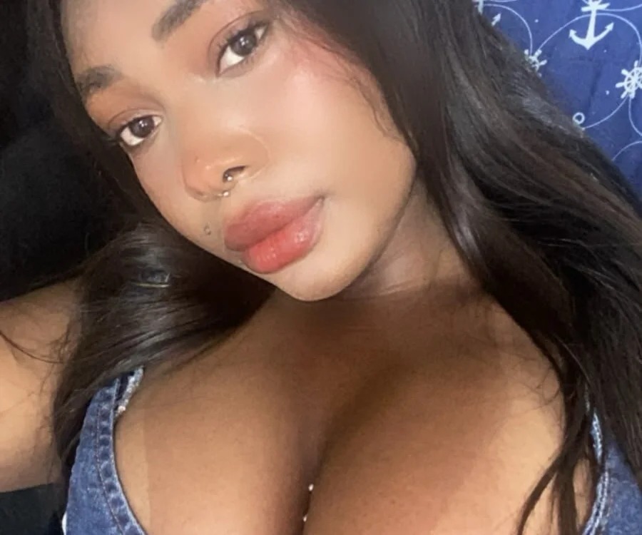 emily_bell