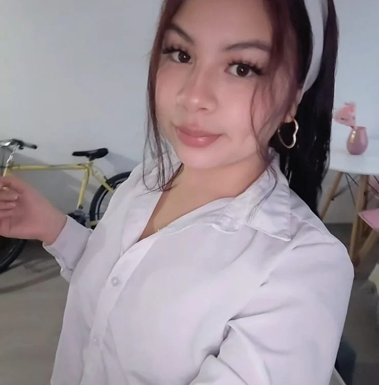 emily_candyyyy