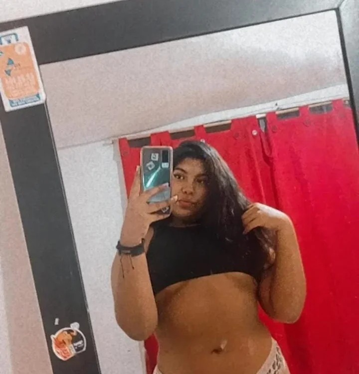 emily_johnsonn_