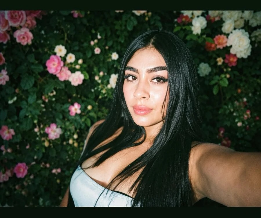 emily_rodriguez0