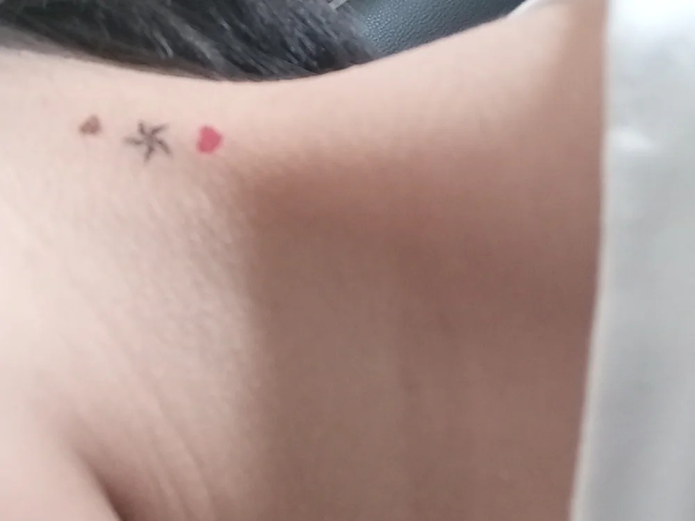 emily_sexnow