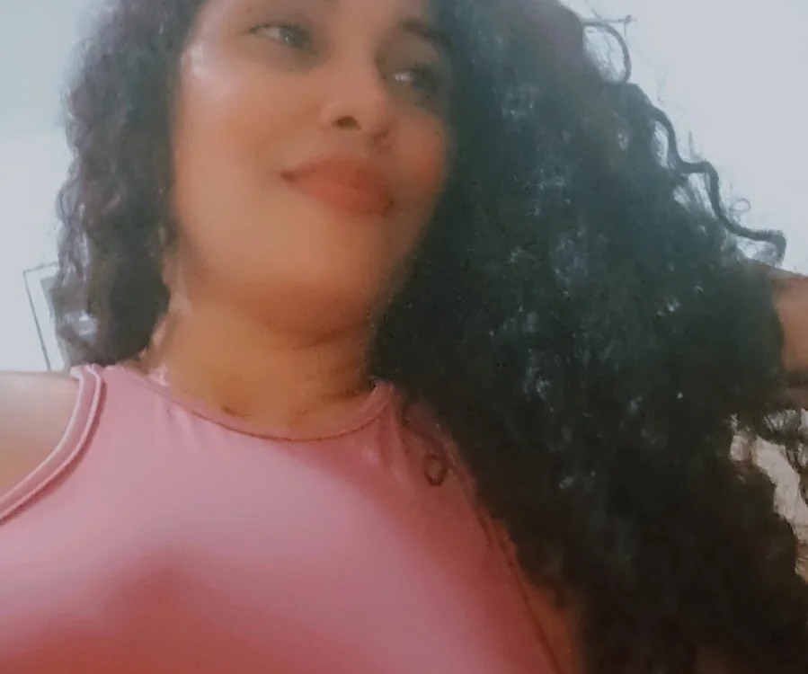 emily_x1